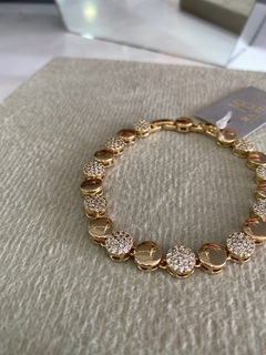 Pulseira Isabeli 728 na internet