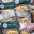 Box Top 20 - Almuerzo & Cena Semanal - Selección de todos nuestros productos. - comprar online