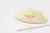 Empanadas de Jamón y Queso x 6 - Elaboración Artesanal - Porción congelada 400 gr. - Crudas y congeladas - - comprar online