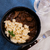 Goulash con Spaetzels - Elaboración Artesanal Casa Gourmet - Porción congelada 400 gr. - Envasada al vacío -