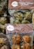 Box Fusión - Top 20 - ¡Fusion Amoedo + Casa Gourmet! - Selección de nuestros productos más vendidos. - - Almacén Natural Amoedo