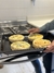 Box Fusión - Top 20 - ¡Fusion Amoedo + Casa Gourmet! - Selección de nuestros productos más vendidos. - en internet