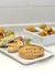 Box Fusión - Top 20 - ¡Fusion Amoedo + Casa Gourmet! - Selección de nuestros productos más vendidos. - - comprar online