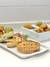 Box Fusión - Top 15 - ¡Fusion Amoedo + Casa Gourmet! - Selección de nuestros productos más vendidos. - en internet