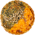 Tarta Integral Calabaza & Acelga - Amoedo Comida Casera - 260 grs