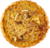 Tarta Queso & Cebolla - Amoedo Comida Casera - 260 grs