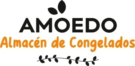 Almacén Natural Amoedo