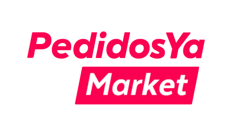 Marca 3 de Amoedo Comida Casera