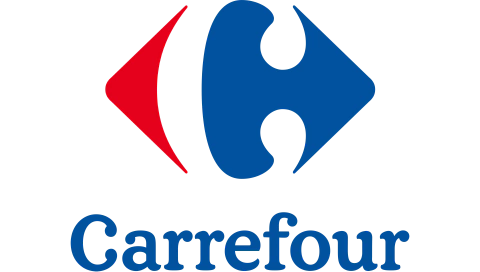 Marca 2 de Amoedo Comida Casera