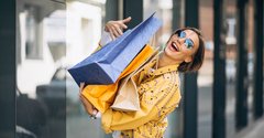 Banner de la categoría Gift Card