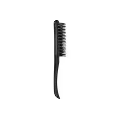 Tangle Teezer The Ultimate Blow-Dry - Fullness