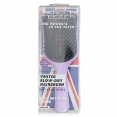 Tangle Teezer The Ultimate Blow-Dry Lila Large