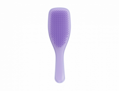 Tangle Teezer Detangling Hairbrush Millenial