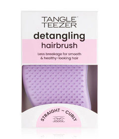 TANGLE TEEZER The Original Lilac