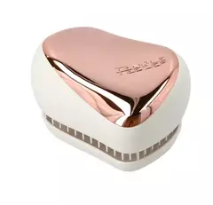 Tangle Teezer Compact Styler On-The-Go Cepillo Desenredante de Cabello - comprar online