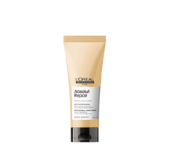 Acondicionador L´Oreal Reparación instantánea - Absolut Repair