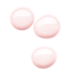 IDRAET ALPINE ROSES CÉLULAS MADRE - comprar online
