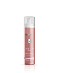 ALPINE ROSES BRUMA ANTIAGE