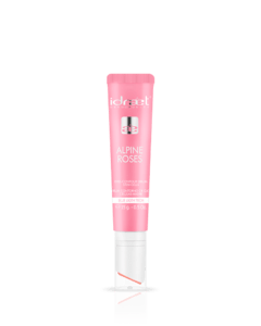ALPINE ROSES EYE CONTOUR SERUM CONTORNO DE OJOS
