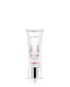 ALPINE ROSES CREMA DE MANOS CON ROSAS ALPINAS