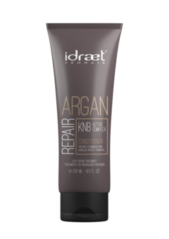 ARGAN REPAIR CONDITIONER IDRAET