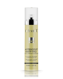IDRAET LOCIÓN ASTRINGENTE MATIFICANTE - comprar online