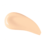 IDRAET VITAMINA C BB CREAM CREMA CORRECTORA FACIAL TONO LIGHT en internet