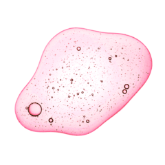 IDRAET AGUA MICELAR BIFÁSICA - comprar online