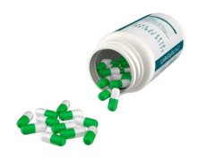 IDRAET CELLU CONTROL BEAUTY CAPS - comprar online
