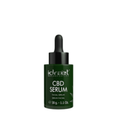 CBD SERUM ANTIAGE