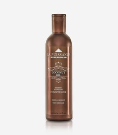 Acondicionador de Coco x 300 ML