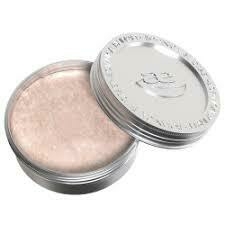 JOJOBA & ROSEHIP LIP BALM - BALSAMO LABIAL Idraet