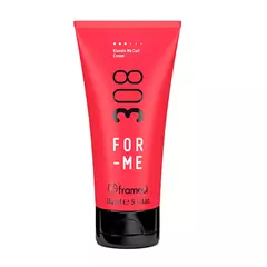 Framesi 308 for me crema para rulos