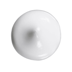 IDRAET LECHE LIMPIADORA SUAVIZANTE - comprar online