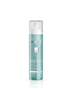 HYALURONIC B5 BIO-OSMOTIC LOCIÓN OSMOPROTECTORA
