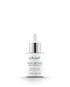 IDRAET HYALURONIC SERUM SERUM HIALURÓNICO