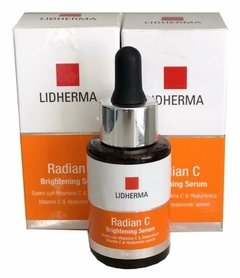 Radian C Sérum