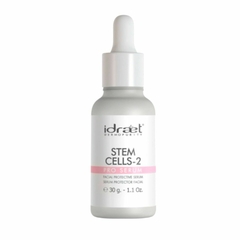 Stem Cells 2 Pro Serum Serum Protector Facial