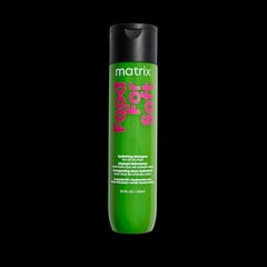 Shampoo Food for Soft | Matrix