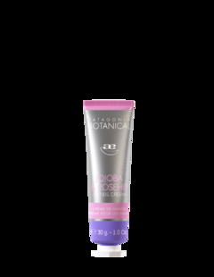 JOJOBA & ROSEHIP HANDS CREAM Idraet