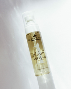 Perfume Capilar anti frizz 2 – Hair