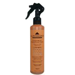 Protector Térmico x 250 ML