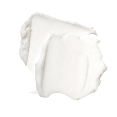 IDRAET THERMAL NEW LIGERA HYDRATING CREAM - comprar online