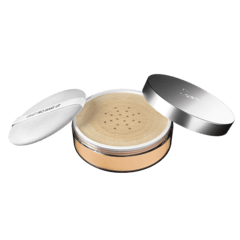 POLVO VOLÁTIL HD IDRAET - comprar online
