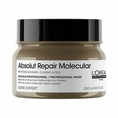 Absolut Repair Molecular Mascara - comprar online