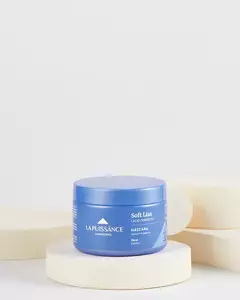 LA PUISSÂNCE MÁSCARA SOFT LISS