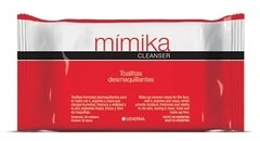 MÍMIKA FINAL TOUCH CLEANSER - comprar online