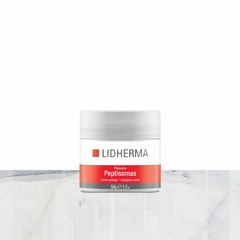 Formula Peptisomas