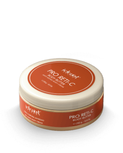 PRO RETI-C BODY BUTTER CREMA ANTI-EDAD CORPORAL