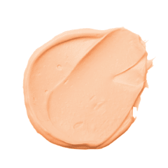 IDRAET PRO RETI-C CREMA CON RETINOL & VITAMINA C - comprar online